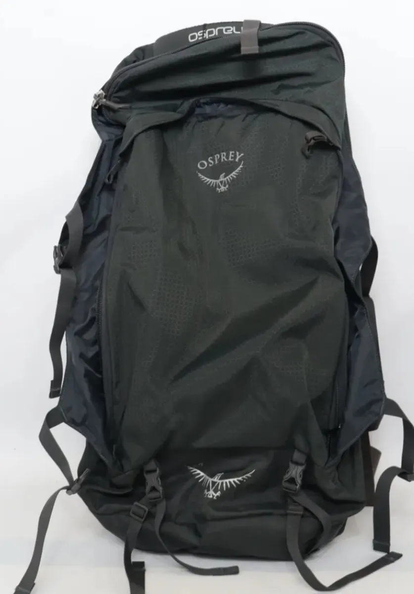 Osprey Osprey’s Farpoint 55 - Image 1