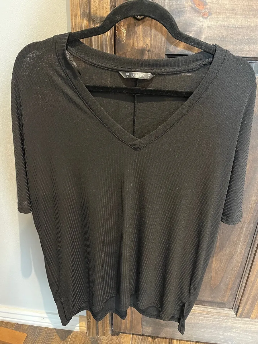 ladies clothing - Image 4