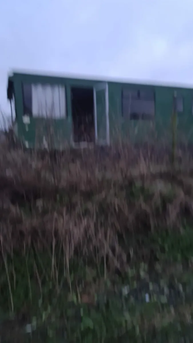 Mobile home - Image 2