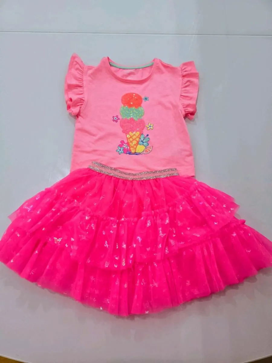 Birthday outfits - Image 3