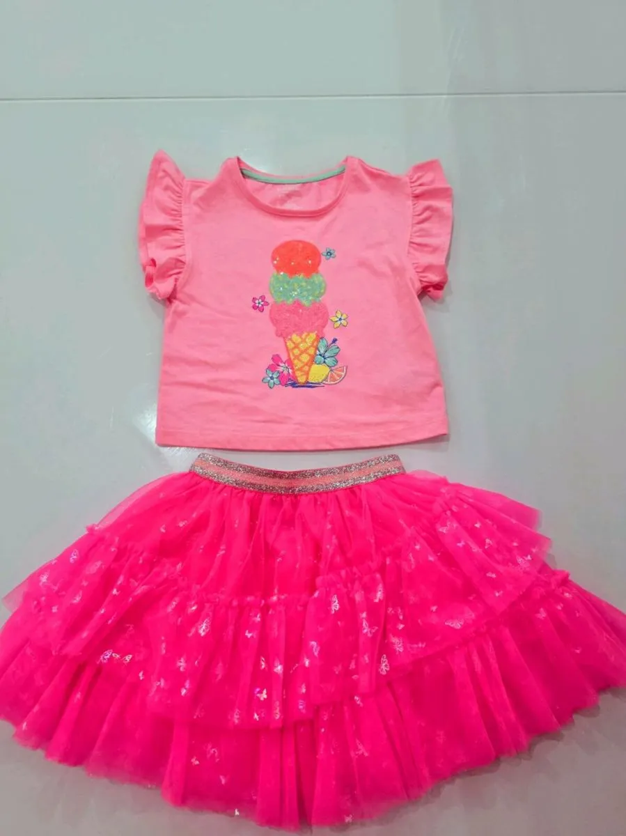 Birthday outfits - Image 4