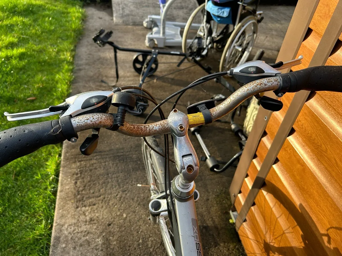 Bike - Image 2
