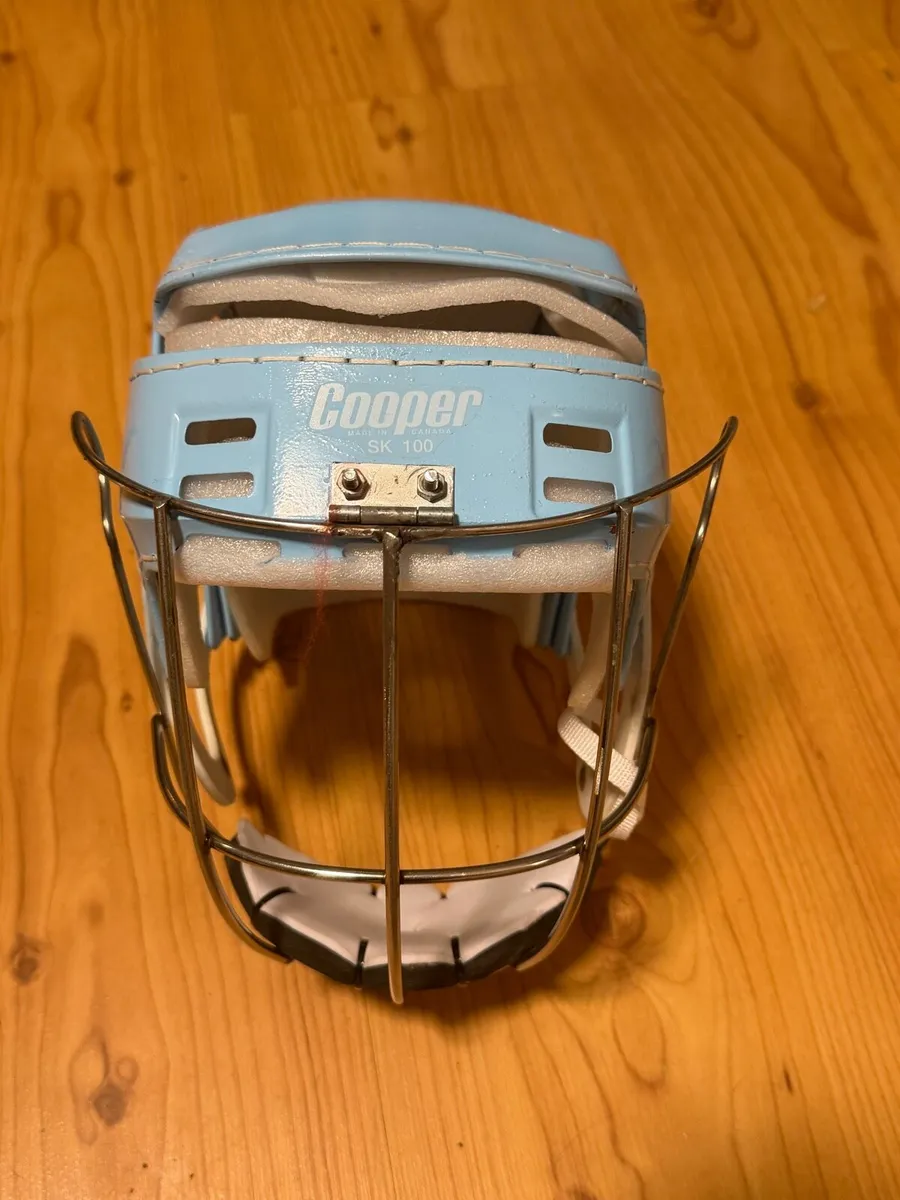 Cooper Helmet - Image 2
