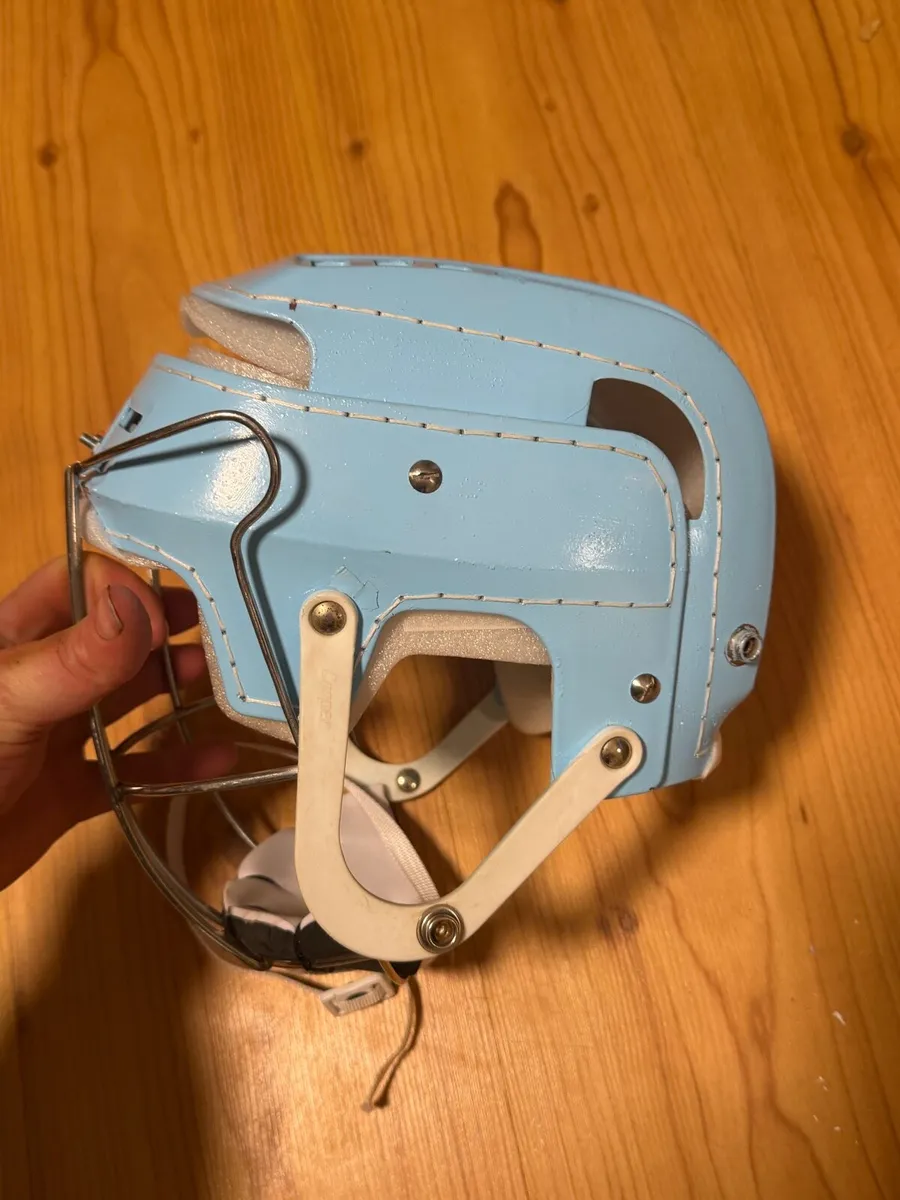 Cooper Helmet - Image 3