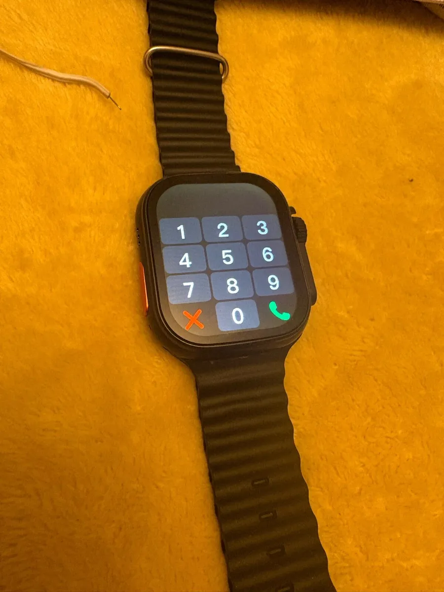 Apple Watch - Image 4