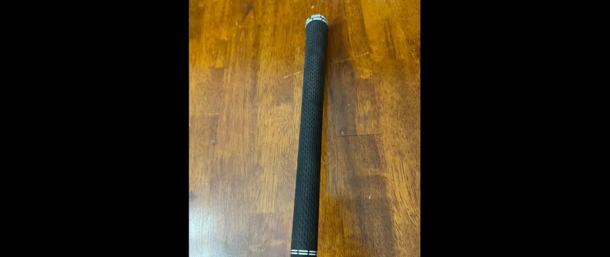 PING G430 10K Driver - Image 4