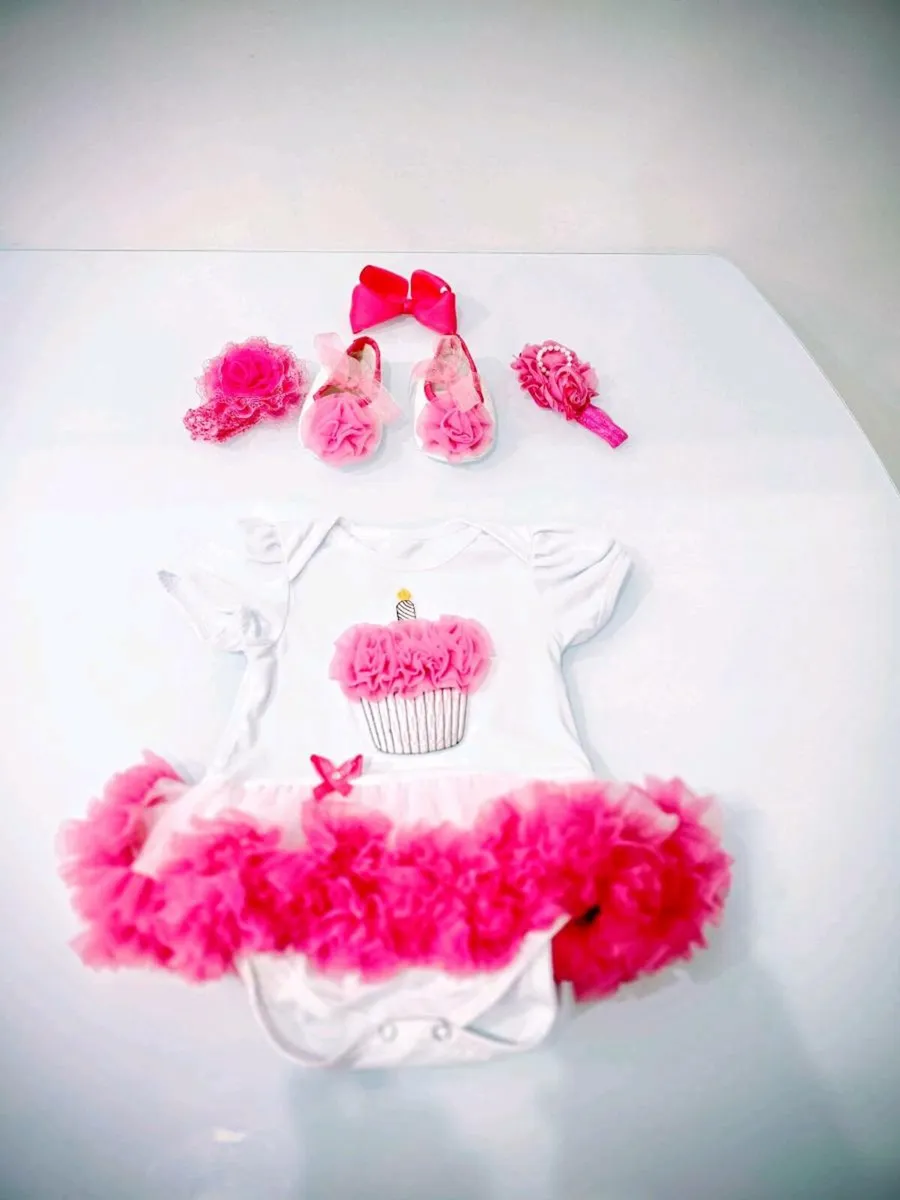 Birthday outfits - Image 3