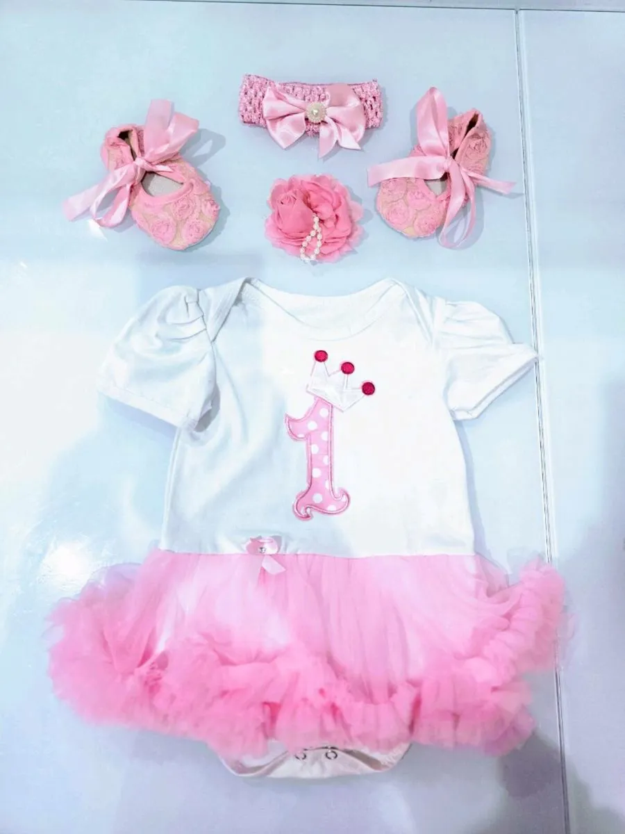 Birthday outfits - Image 4