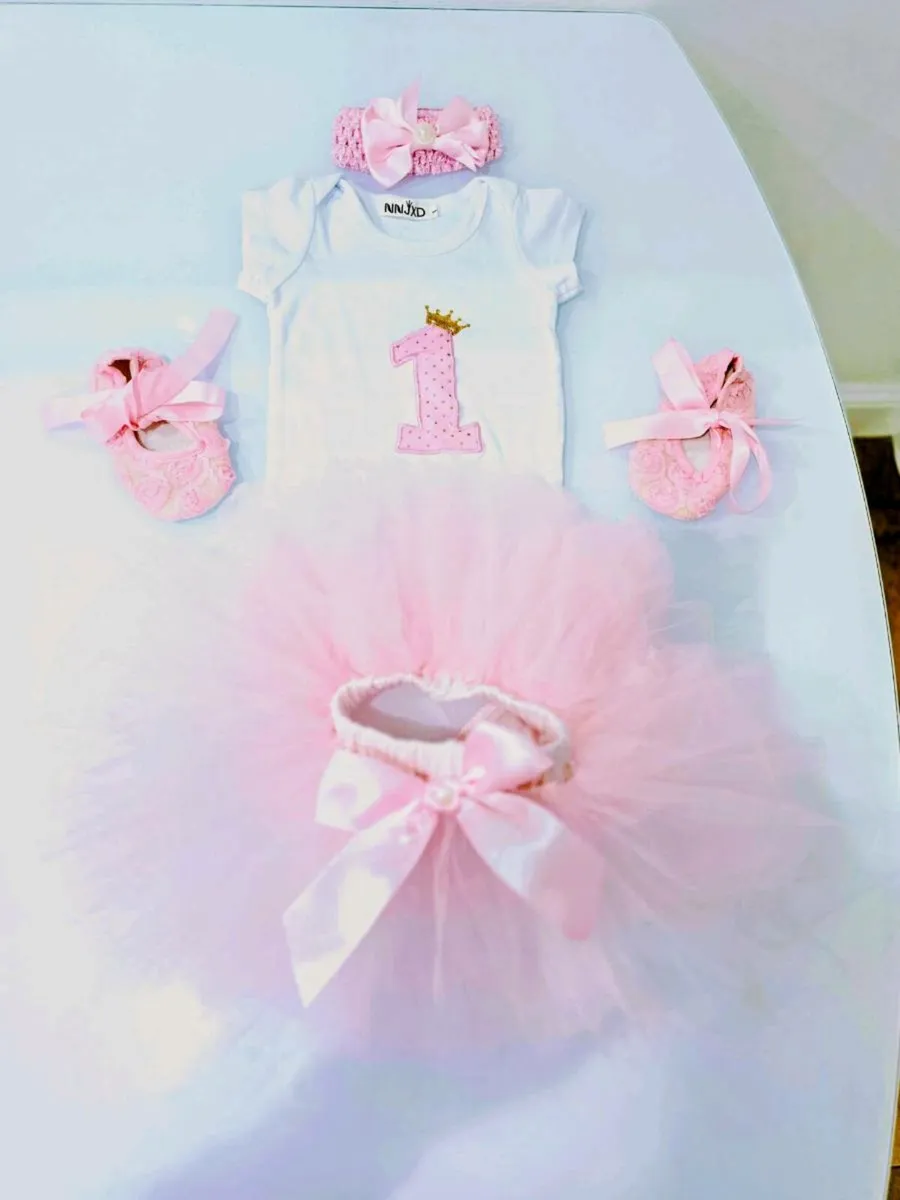 Birthday outfits - Image 2