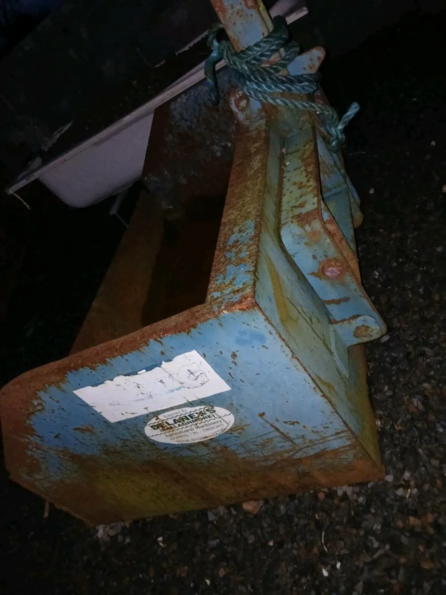 Transport box - Image 4