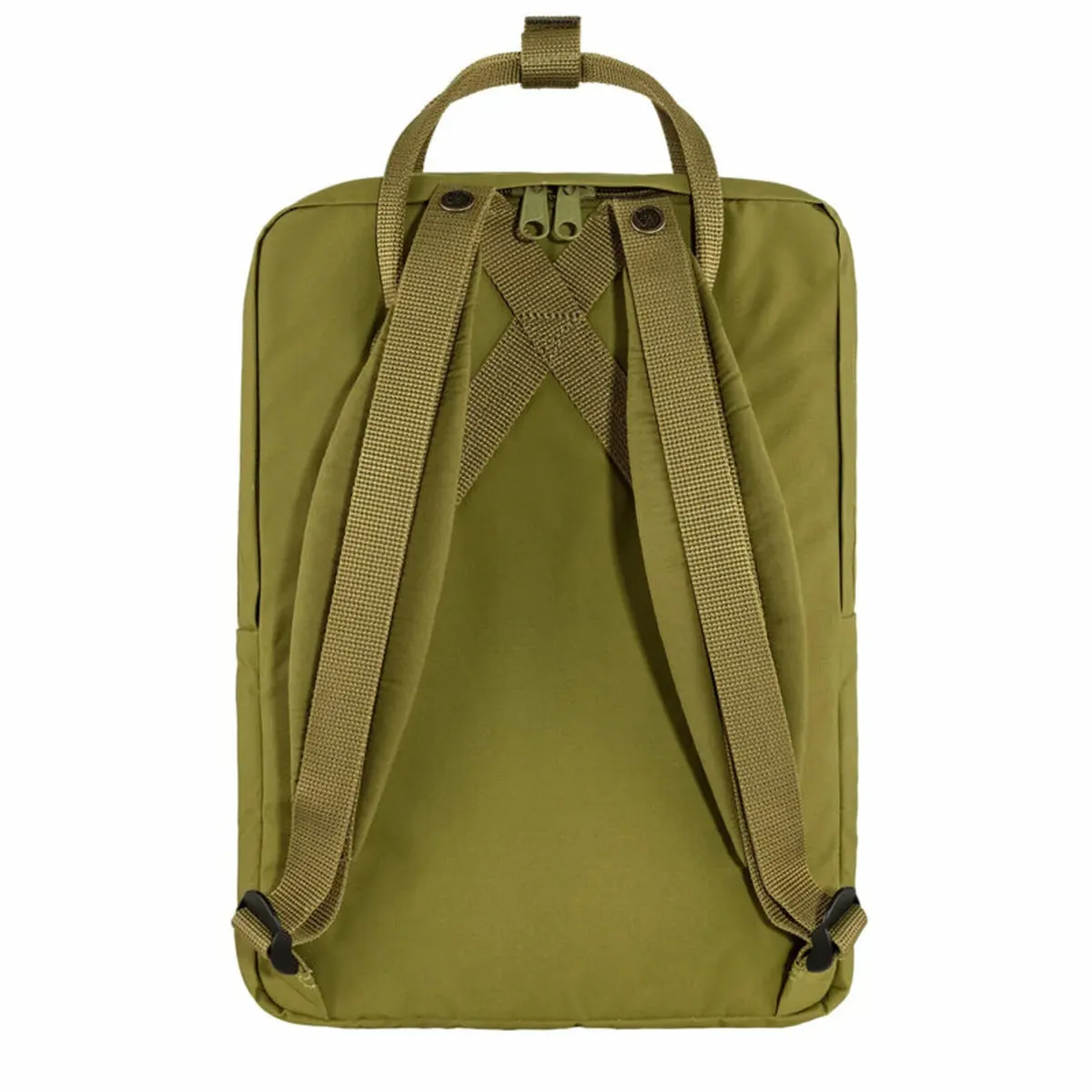 Fjallraven Kanken Laptop 13 - Image 2