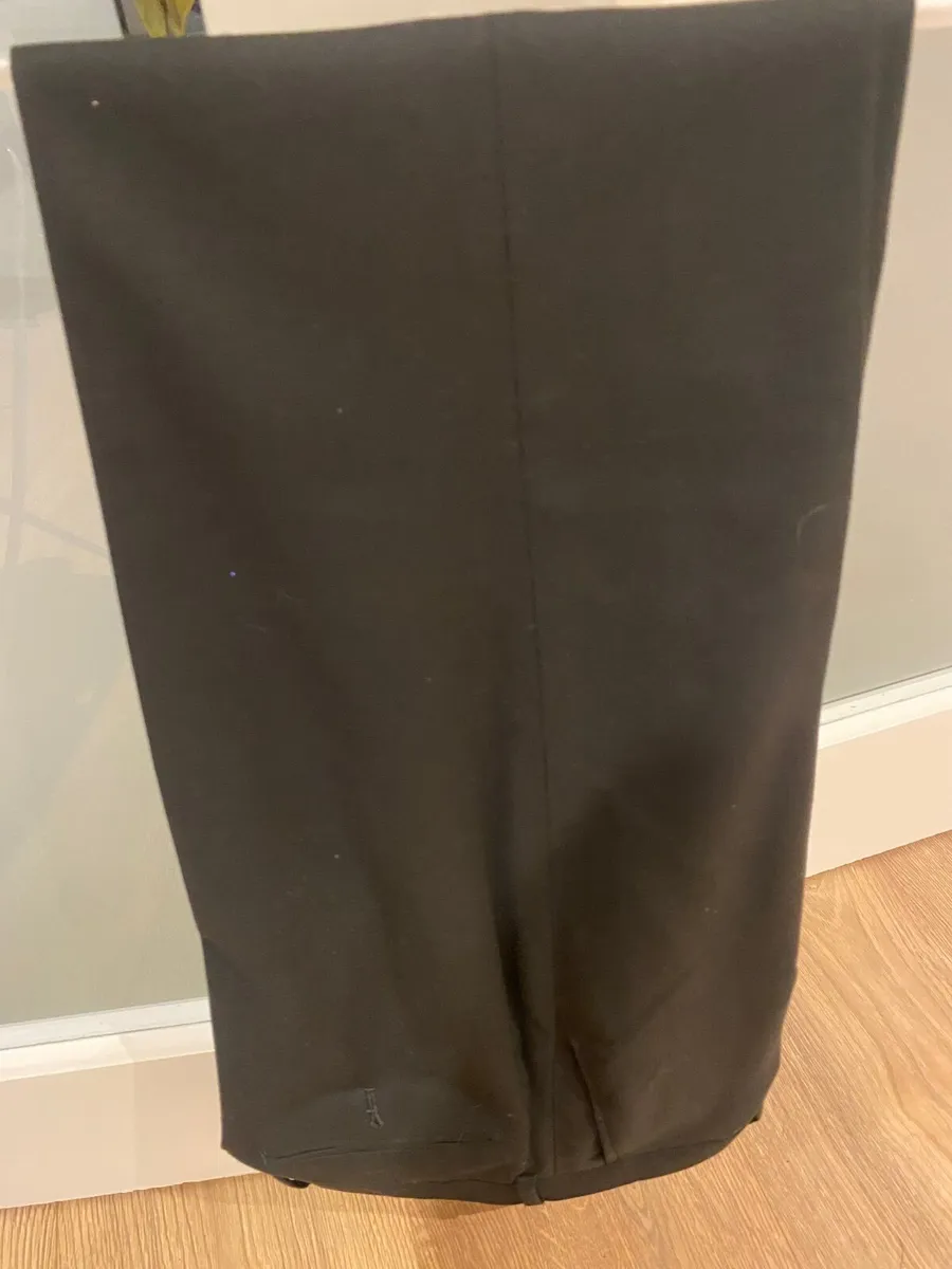 TY ball suit - Image 2