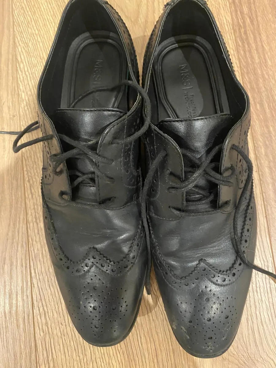 TY ball suit - Image 3