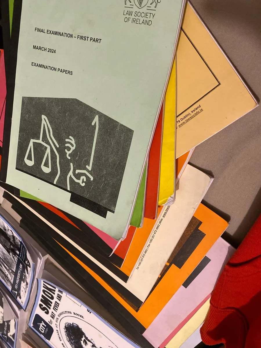 Fe1 manuals - Image 2