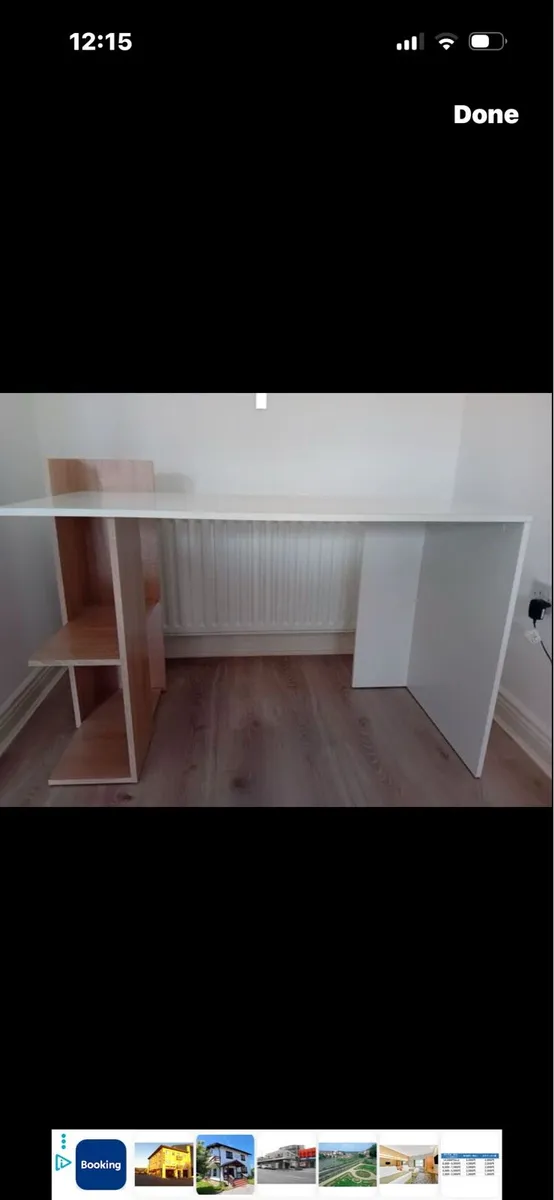 Desk - Image 1