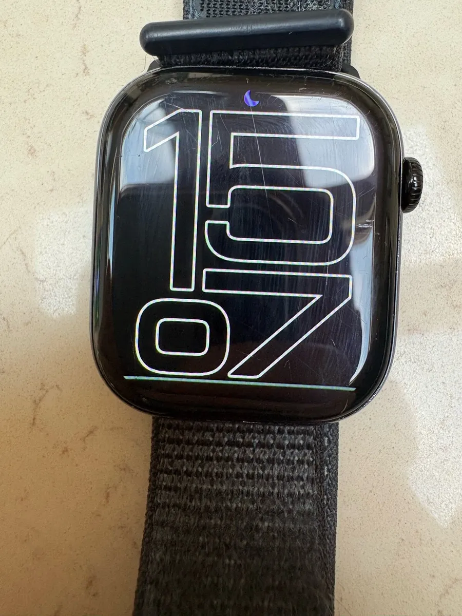 Apple Watch series 10 - Image 2