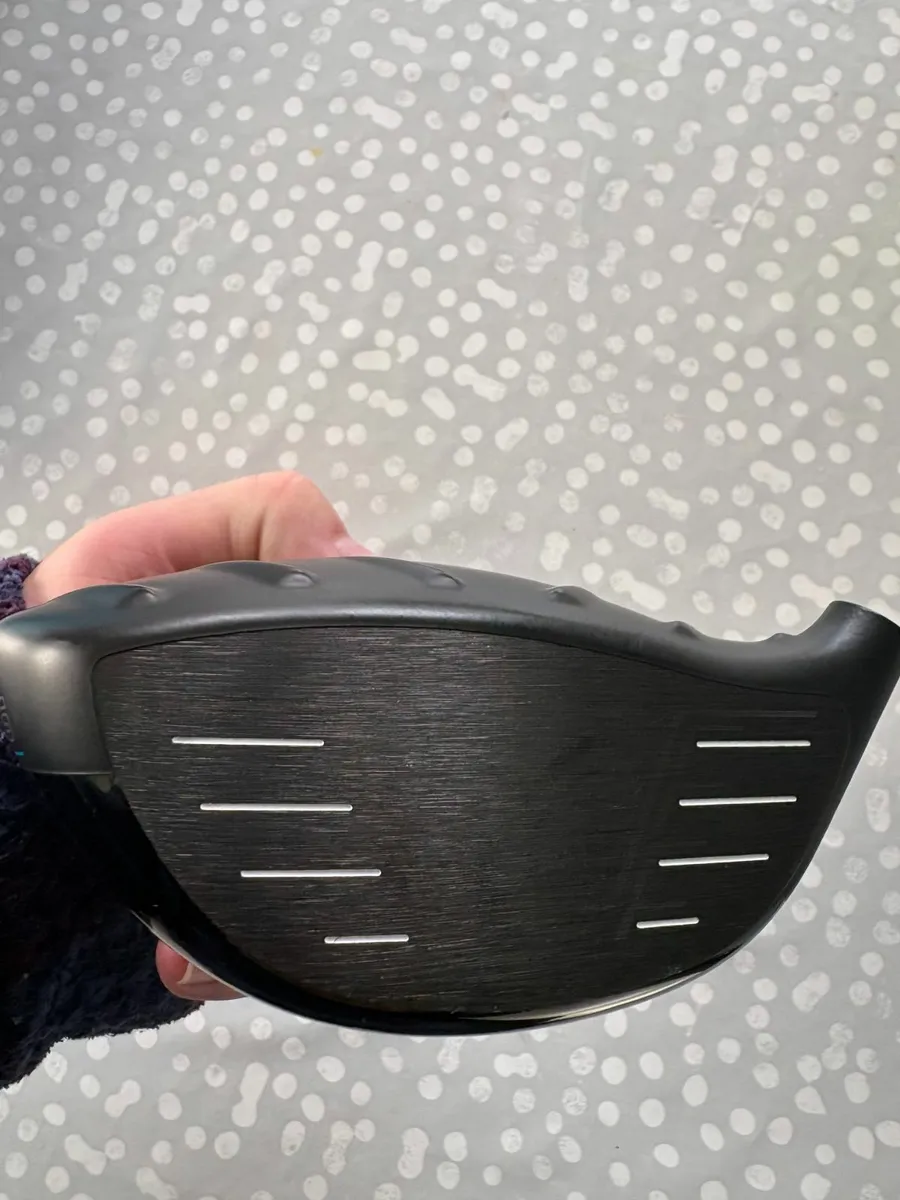 Ping G440 LST Driver - Image 3