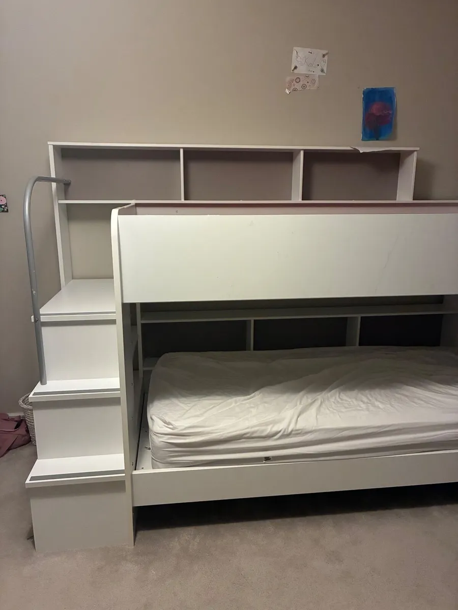 Bunk bed - Image 2