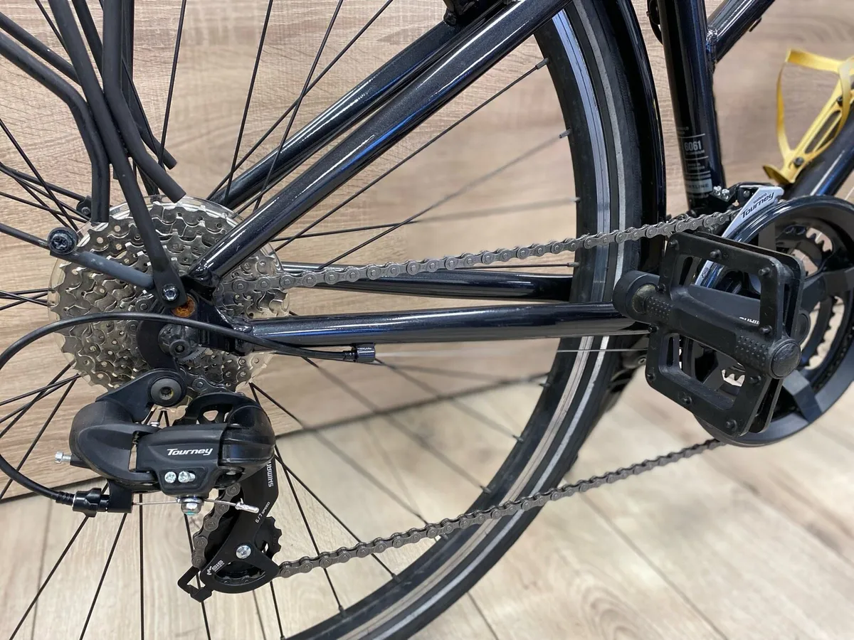 Ridgeback speed (like new) - Image 3