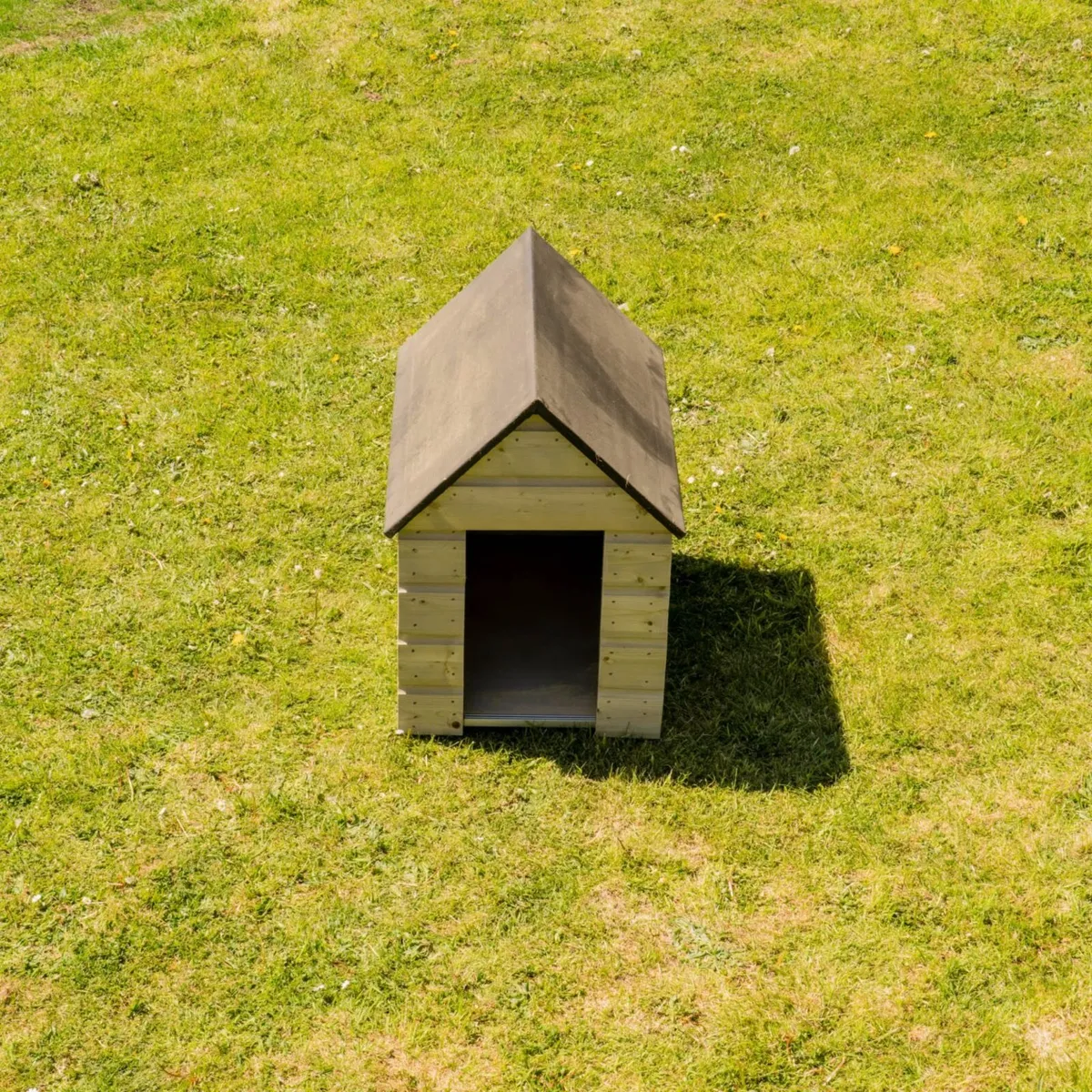 Garden furniture clearance - Image 2