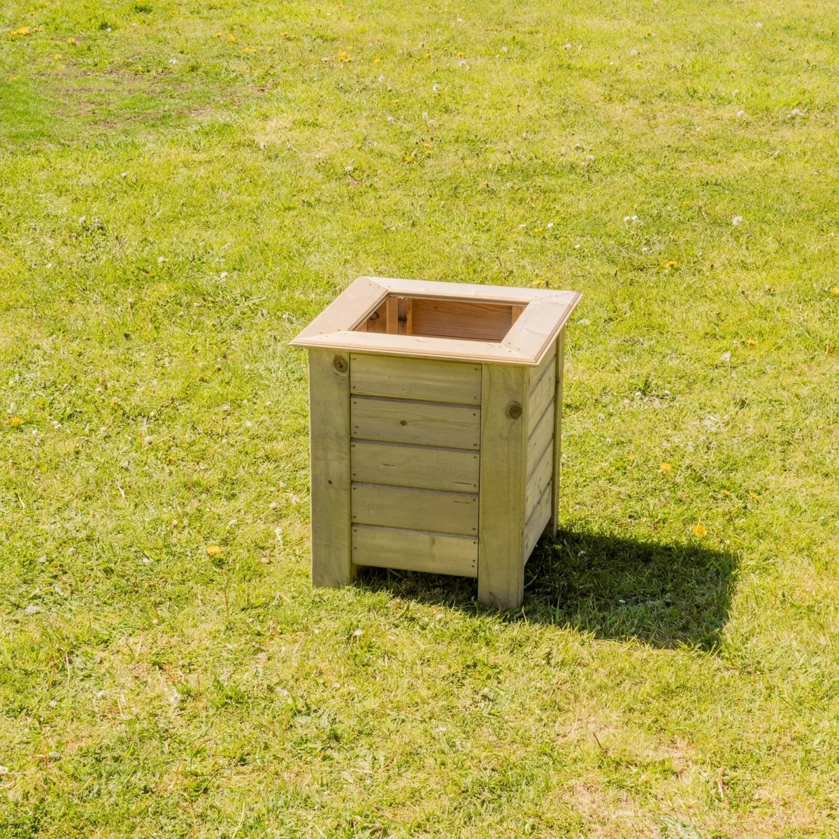 Garden furniture clearance - Image 3