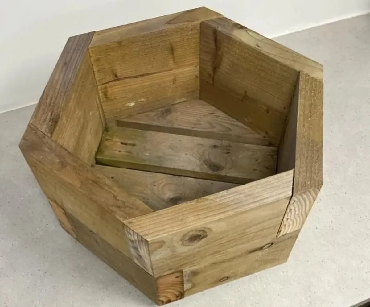 Garden furniture clearance - Image 4