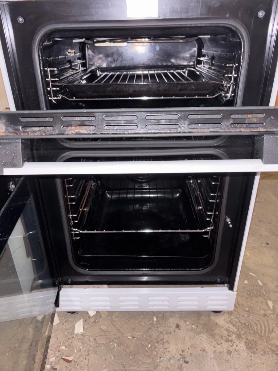 PowerPoint oven/hob - Image 2