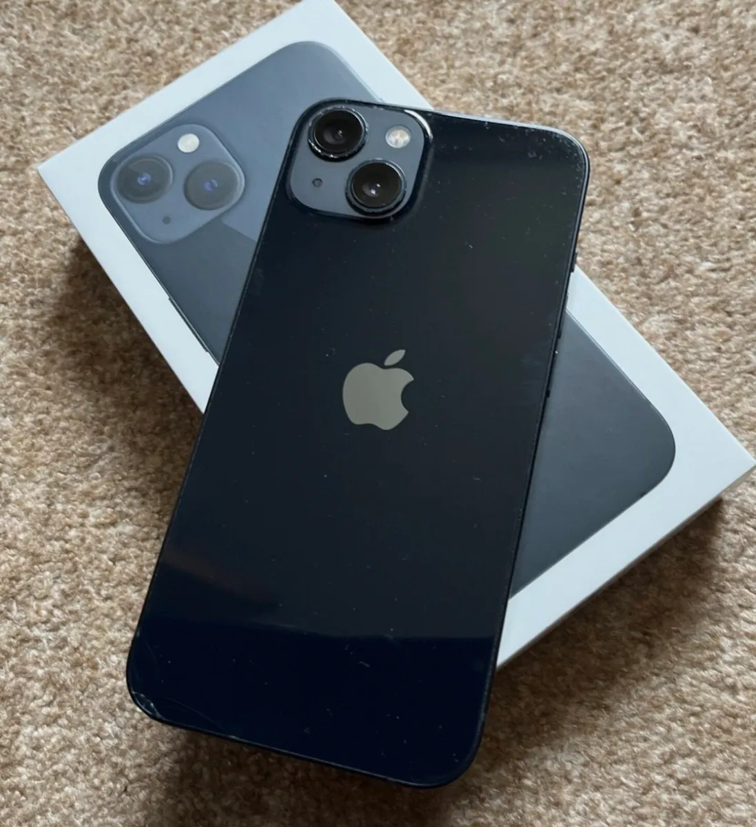 iPhone 13 - Image 1