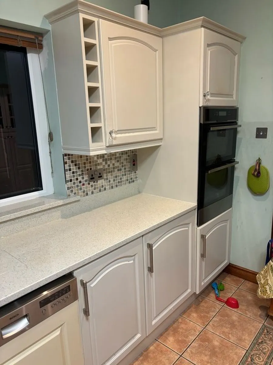 Kitchen Units - Image 4