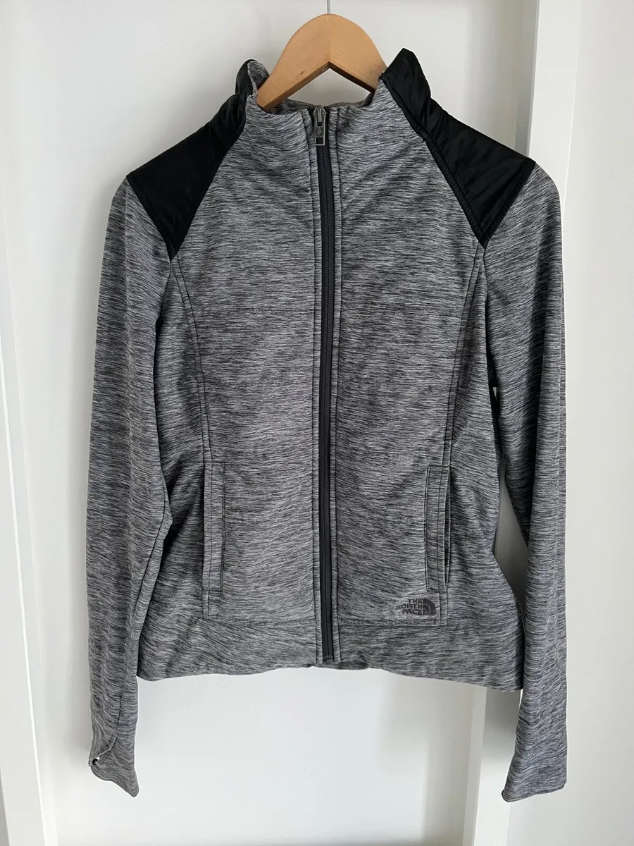 The North Face Ladies Womens Top - Image 1