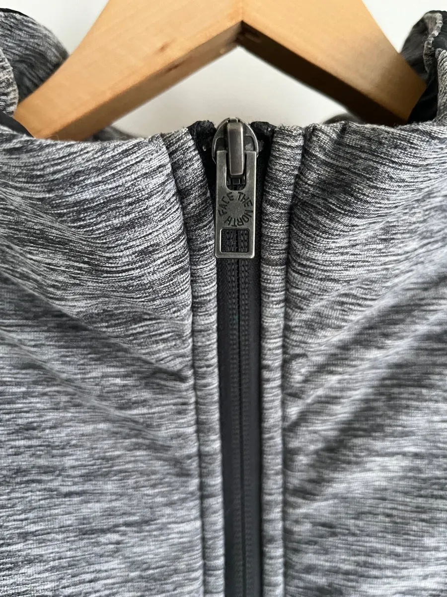 The North Face Ladies Womens Top - Image 3