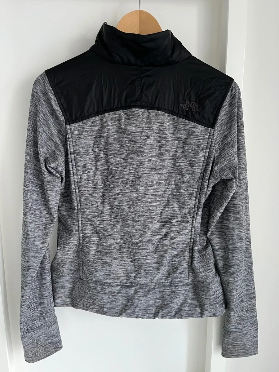 The North Face Ladies Womens Top - Image 4