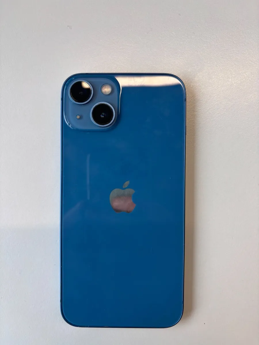 iPhone 13 - 128GB Unlocked - Image 2