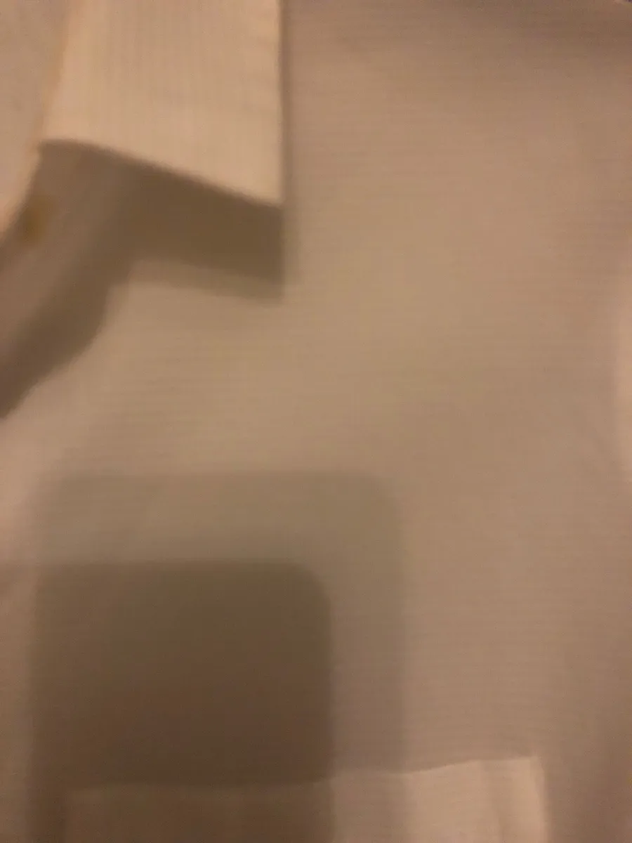 Ladies stunning designer shirt size 12 €10 - Image 2