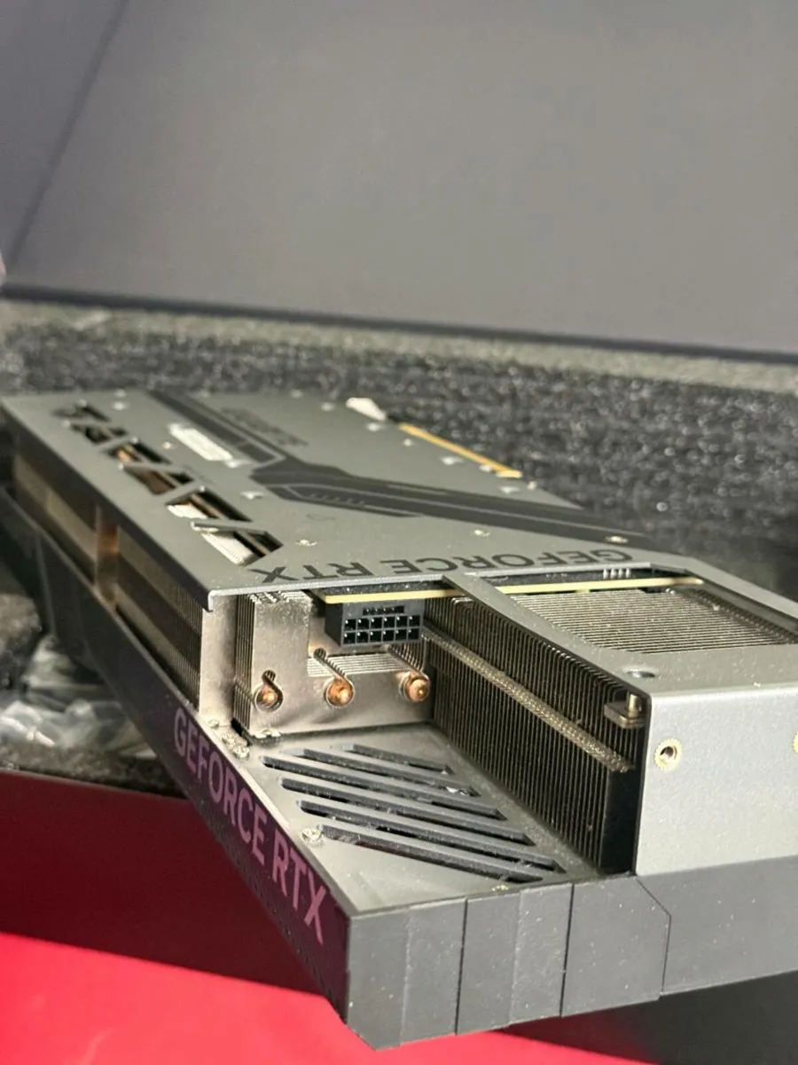 RTX 4080 SUPER - Image 4