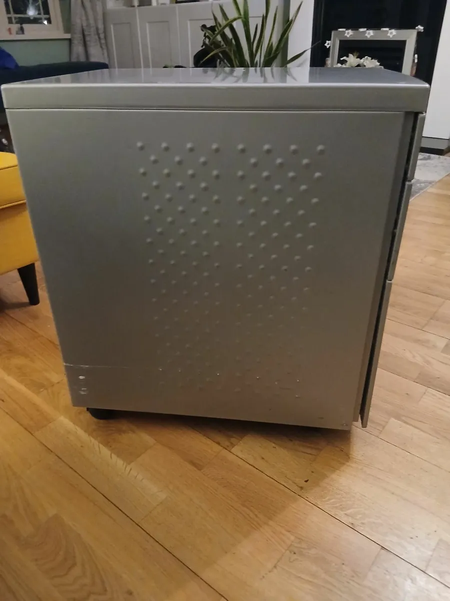 Filing cabinet - Image 4