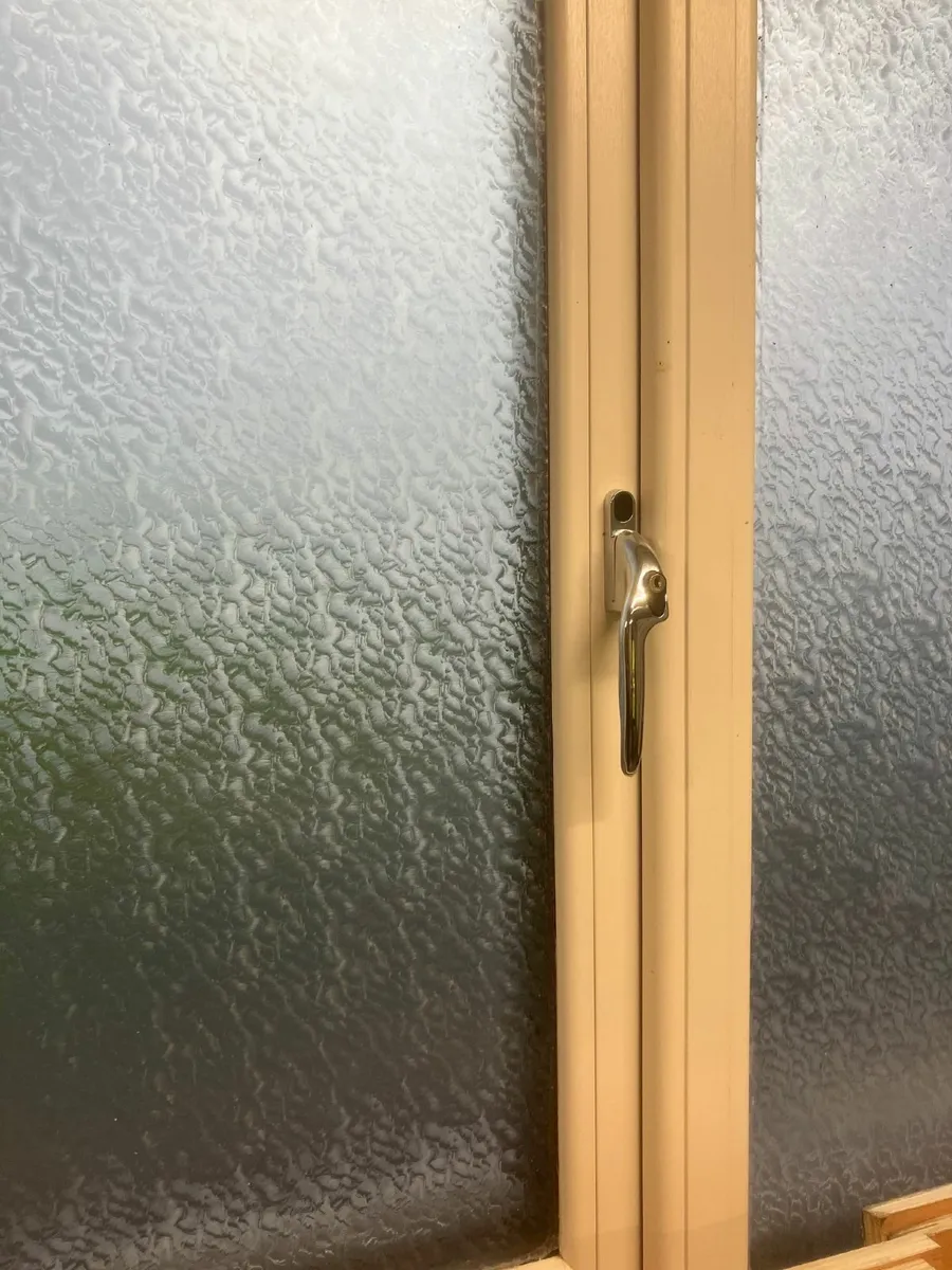 Triple Glazed Window - Image 2