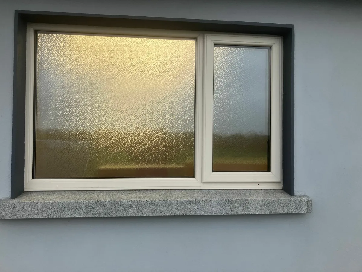 Triple Glazed Window - Image 4