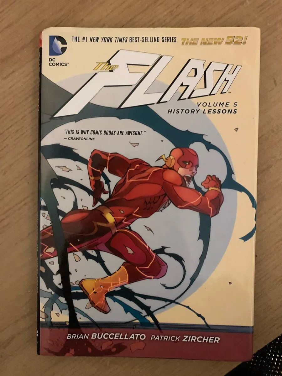 Comics / Graphic Novels - Image 4