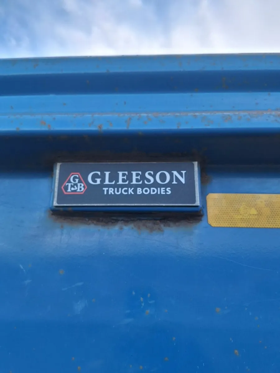 Volvo Other 2020 - Image 4