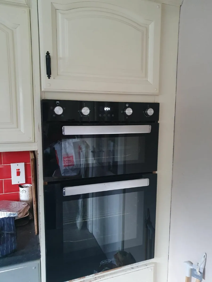 Kitchen Units - Image 4