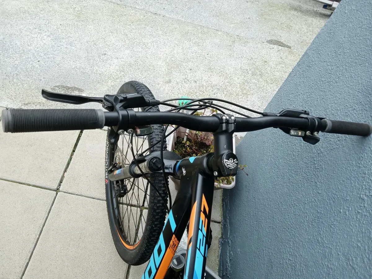 ADULTS BIKE - Image 4