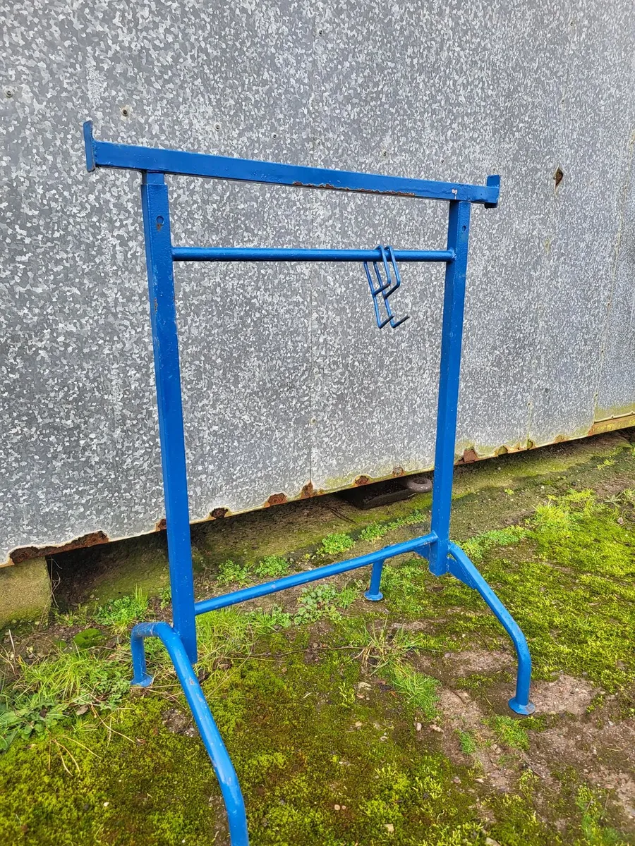 Harris fencing - Image 2