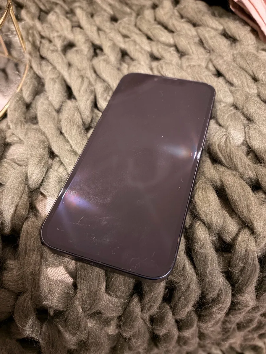 iPhone 13 128GB 3 - Image 3