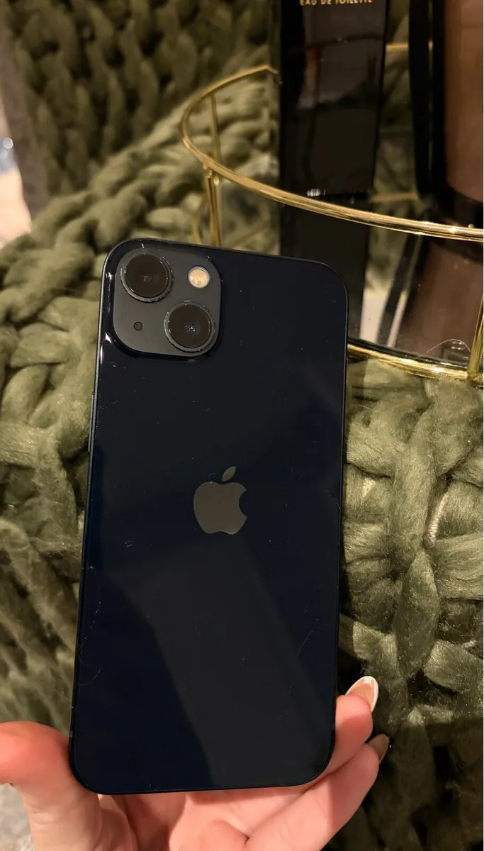 iPhone 13 128GB 3 - Image 2