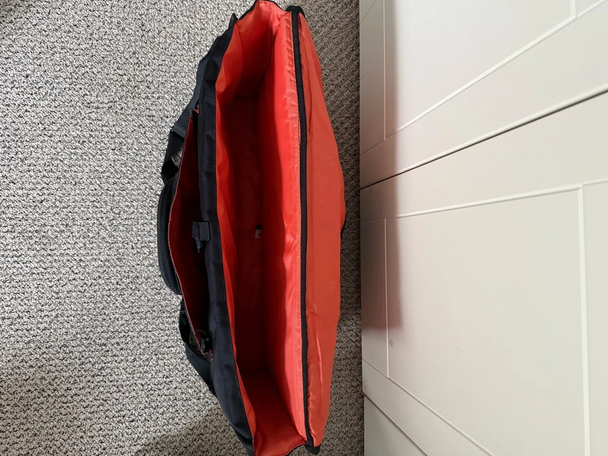 Gator G-Club Control 25 DJ Controller Bag, 25" - Image 3