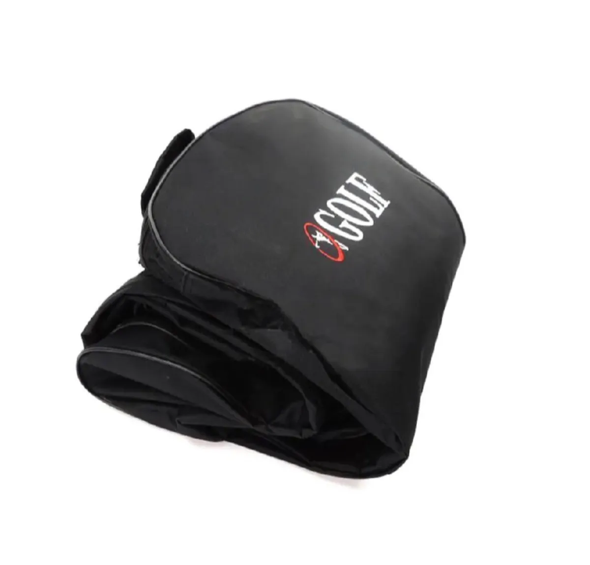 Foldable Golf Bag Travel Case NEW - Image 3