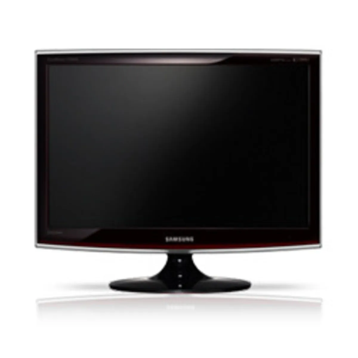 Samsung S Series TV (20") - Image 1
