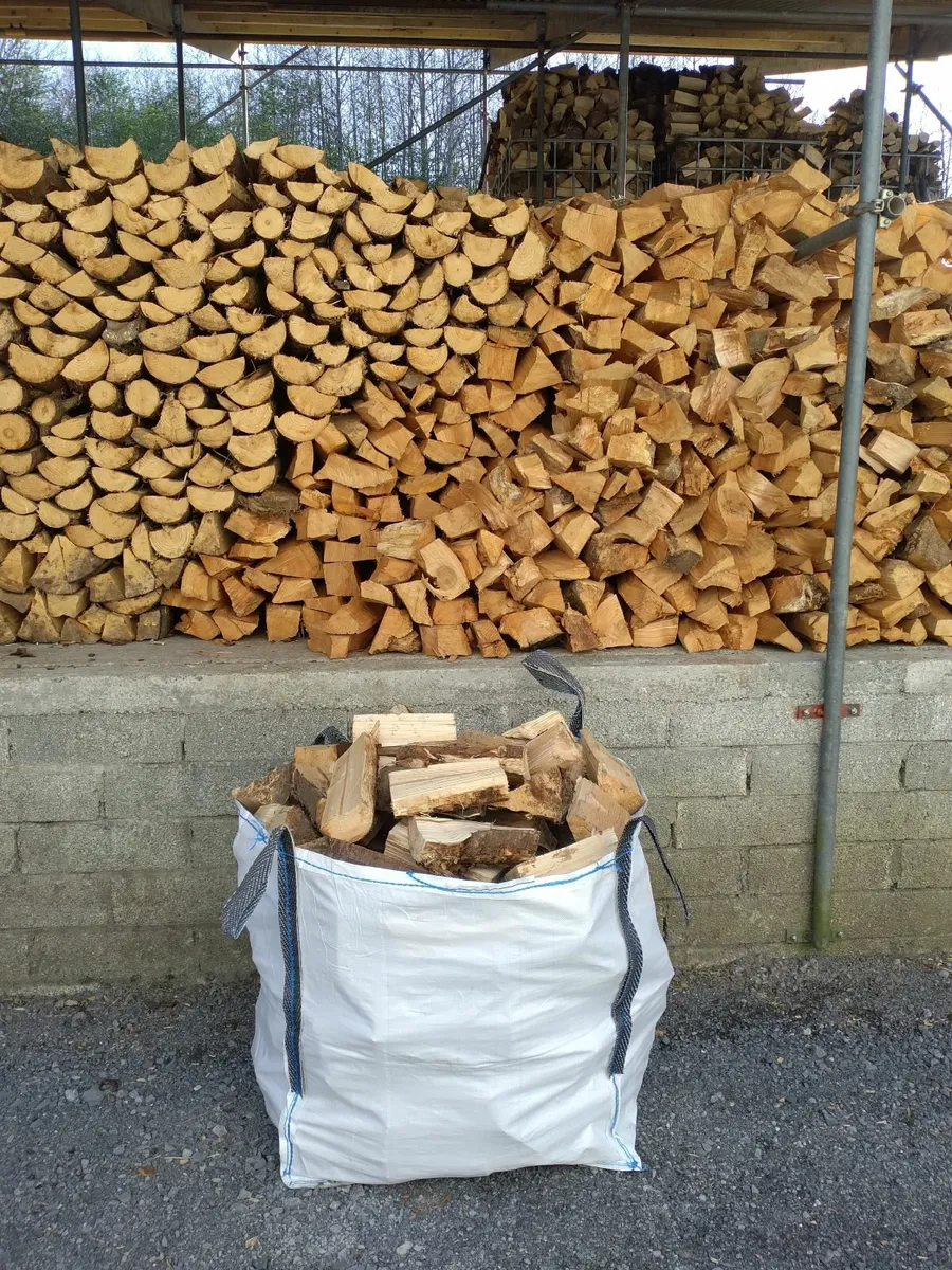 Firewood - Image 4