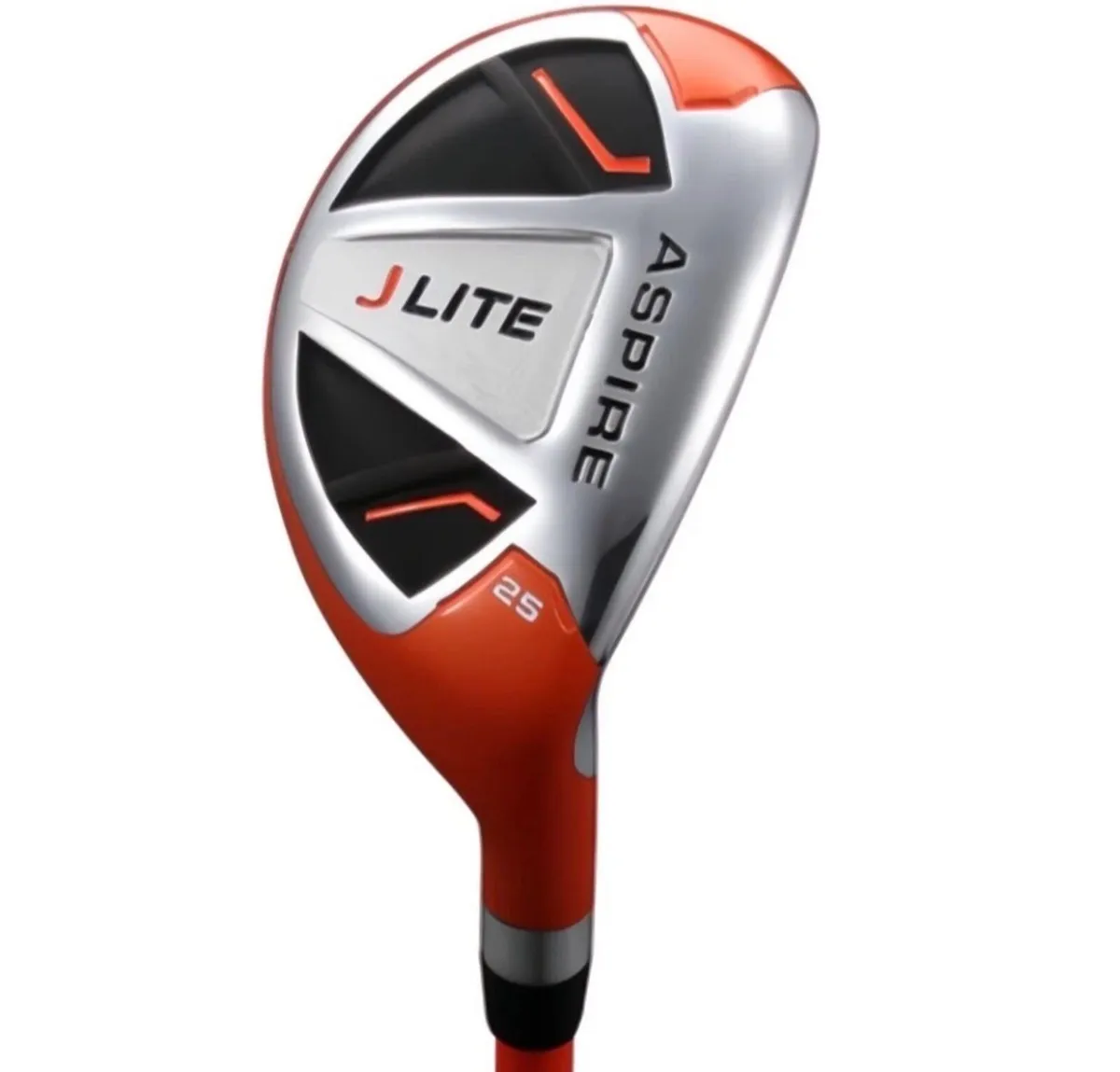 NEW Skymax Aspire Junior Golf Clubs Set Age 9-12 - Image 3